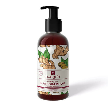 https://cdn.shopify.com/s/files/1/1857/6931/products/CXAfZQsvWH.jpg?v=1666434219